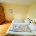 Marina Blick شقة